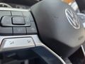 2021 Volkswagen T-Cross 1.0 TSI Comfortline Auto
