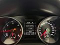2012 Volkswagen Golf VI 1.6 TDI Comfortline Auto