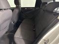 2012 Volkswagen Golf VI 1.6 TDI Comfortline Auto