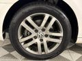2012 Volkswagen Golf VI 1.6 TDI Comfortline Auto