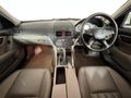 2008 Mercedes-Benz C-Class C 220 CDi Classic Auto