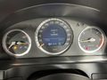 2008 Mercedes-Benz C-Class C 220 CDi Classic Auto