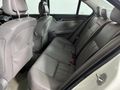 2008 Mercedes-Benz C-Class C 220 CDi Classic Auto