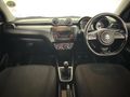 2023 Suzuki Swift 1.2 GL