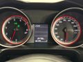 2023 Suzuki Swift 1.2 GL