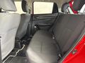 2023 Suzuki Swift 1.2 GL