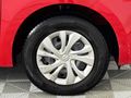 2023 Suzuki Swift 1.2 GL