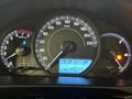 2019 Toyota Yaris 1.5 XS Auto 5-dr