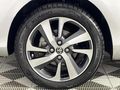 2019 Toyota Yaris 1.5 XS Auto 5-dr