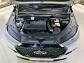 2024 Chery Tiggo 8 Pro Max 2.0 TGDI Executive AWD Auto