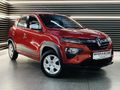 2025 Renault Kwid 1.0 Dynamique