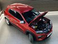 2025 Renault Kwid 1.0 Dynamique