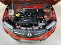 2025 Renault Kwid 1.0 Dynamique