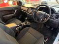 2020 Ford Ranger 2.2 TDCi XLS 4x4 Auto SuperCab
