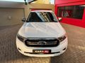 2020 Ford Ranger 2.2 TDCi XLS 4x4 Auto SuperCab