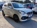 2025 Toyota Vitz 1.0 XR