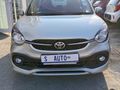 2025 Toyota Vitz 1.0 XR