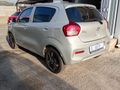 2025 Toyota Vitz 1.0 XR