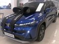 2026 Suzuki Across 1.5 GL Auto (Mild Hybrid)