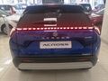2026 Suzuki Across 1.5 GL Auto (Mild Hybrid)