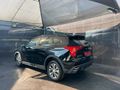 2026 Haval Jolion 1.5T City Plus DCT
