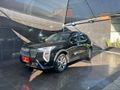 2026 Haval Jolion 1.5T City Plus DCT