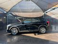 2026 Haval Jolion 1.5T City Plus DCT