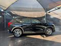 2026 Haval Jolion 1.5T City Plus DCT