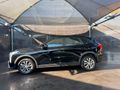 2026 Haval Jolion 1.5T City Plus DCT
