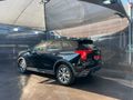 2026 Haval Jolion 1.5T City Plus DCT