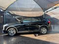 2026 Haval Jolion 1.5T City Plus DCT