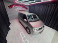 2014 Volkswagen Caravelle T5 2.0 BiTDI Auto