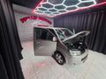 2014 Volkswagen Caravelle T5 2.0 BiTDI Auto