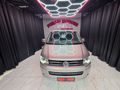 2014 Volkswagen Caravelle T5 2.0 BiTDI Auto