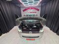 2014 Volkswagen Caravelle T5 2.0 BiTDI Auto