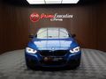 2015 BMW 3 Series 320d M Sport Auto