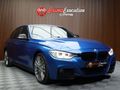 2015 BMW 3 Series 320d M Sport Auto