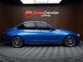 2015 BMW 3 Series 320d M Sport Auto