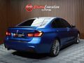 2015 BMW 3 Series 320d M Sport Auto