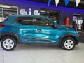 2021 Renault Kwid 1.0 Expression