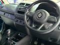 2021 Renault Kwid 1.0 Expression