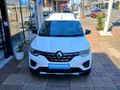 2025 Renault Triber 1.0 Dynamique
