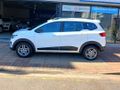 2025 Renault Triber 1.0 Dynamique