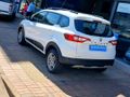 2025 Renault Triber 1.0 Dynamique
