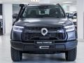 2026 GWM P-Series P300 2.4TD LTD 4x4 Double Cab Auto
