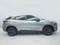 2026 Omoda C5 1.5T Style X