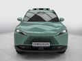 2026 Omoda C7 1.5T SHS DHT (Phev)