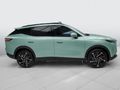 2026 Omoda C7 1.5T SHS DHT (Phev)