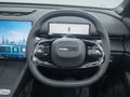 2026 Omoda C7 1.5T SHS DHT (Phev)