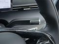 2026 Omoda C7 1.5T SHS DHT (Phev)